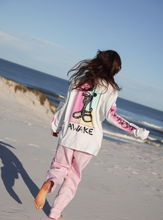 Load image into Gallery viewer, AWAKE LS TEE
