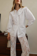 Load image into Gallery viewer, Birdie Shirt - White
