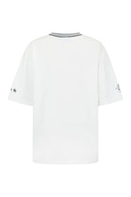 Load image into Gallery viewer, SEA STREET VENICE T-SHIRT
