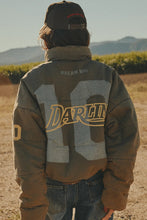 Load image into Gallery viewer, SABBI THE JUDITH DARLIN JACKET
