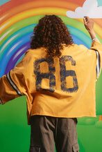 Load image into Gallery viewer, SABBI THE HAPPY HOUR TEE
