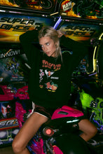 Load image into Gallery viewer, TOKYO NIGHTS CREW
