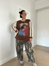 Load image into Gallery viewer, FAR MER. By Whitney MOST WANTED LONG SLEEVE
