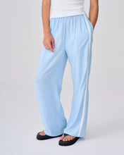 Load image into Gallery viewer, RACER PANT - OCEAN
