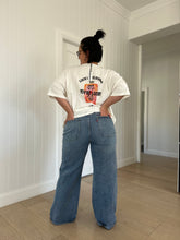 Load image into Gallery viewer, SABBI THE BOYFRIEND JEANS
