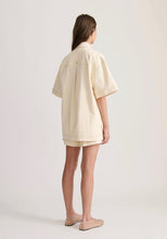 Load image into Gallery viewer, Emerson Studios Denim Shirt
