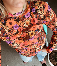 Load image into Gallery viewer, ASTARIA NECKLACE // RAINBOW
