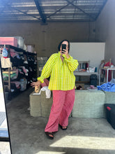 Load image into Gallery viewer, The Coco Shirt
