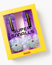 Load image into Gallery viewer, SUPER SMALLS Mermaid Dreams Play Shoes
