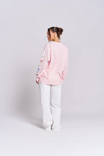 Load image into Gallery viewer, MAKU LOVE BUG LONG SLEEVE TEE
