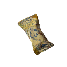 Load image into Gallery viewer, Loco Love Hazelnut Butter Praline Twin Pack

