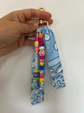 Load image into Gallery viewer, Custom Bag Charm
