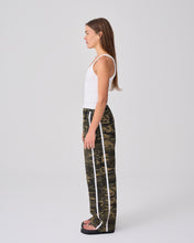 Load image into Gallery viewer, RACER PANT - CAMO
