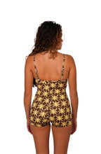 Load image into Gallery viewer, Winkii Lou Sol Swimmers
