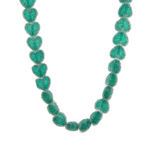 Load image into Gallery viewer, Candy Heart Necklace
