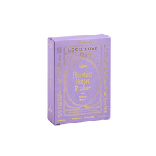 Load image into Gallery viewer, Loco Love Hazelnut Butter Praline Twin Pack
