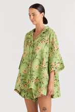 Load image into Gallery viewer, Tropico Slit Short - Margarita
