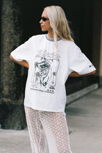 Load image into Gallery viewer, SEA STREET VENICE T-SHIRT

