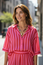 Load image into Gallery viewer, Heart Necklace
