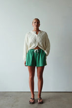 Load image into Gallery viewer, By Billie EVERYDAY SHORTS - MELON
