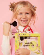 Load image into Gallery viewer, SUPER SMALLS Makeup Play Kit
