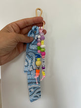 Load image into Gallery viewer, Custom Bag Charm
