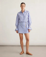 Load image into Gallery viewer, Peter Bill Corah Skort
