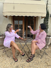 Load image into Gallery viewer, Gigi x PB The Blossom Dress
