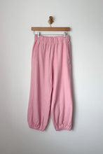 Load image into Gallery viewer, BALLOON PANTS - PINK
