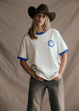 Load image into Gallery viewer, FAR MER. By Whitney PONY CLUB DROP OUT
