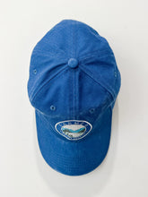 Load image into Gallery viewer, FAR MER. By Whitney BIG SKY COUNTRY CAP
