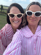 Load image into Gallery viewer, Gigi x PB The Blossom Dress
