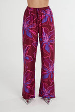 Load image into Gallery viewer, SUMMI SUMMI - JAM LILY SET
