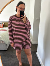Load image into Gallery viewer, The Charlie Set - Pink/Choc
