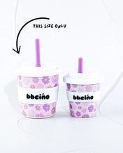 Load image into Gallery viewer, BambinoCino Cups (240ml)
