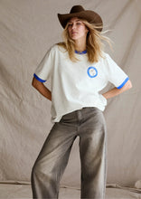 Load image into Gallery viewer, FAR MER. By Whitney PONY CLUB DROP OUT
