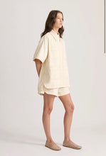 Load image into Gallery viewer, Emerson Studios Denim Shirt
