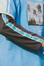 Load image into Gallery viewer, SPICY DUGONG LONG SLEEVES DANCING WITH DOLPHINS *PRE ORDER*

