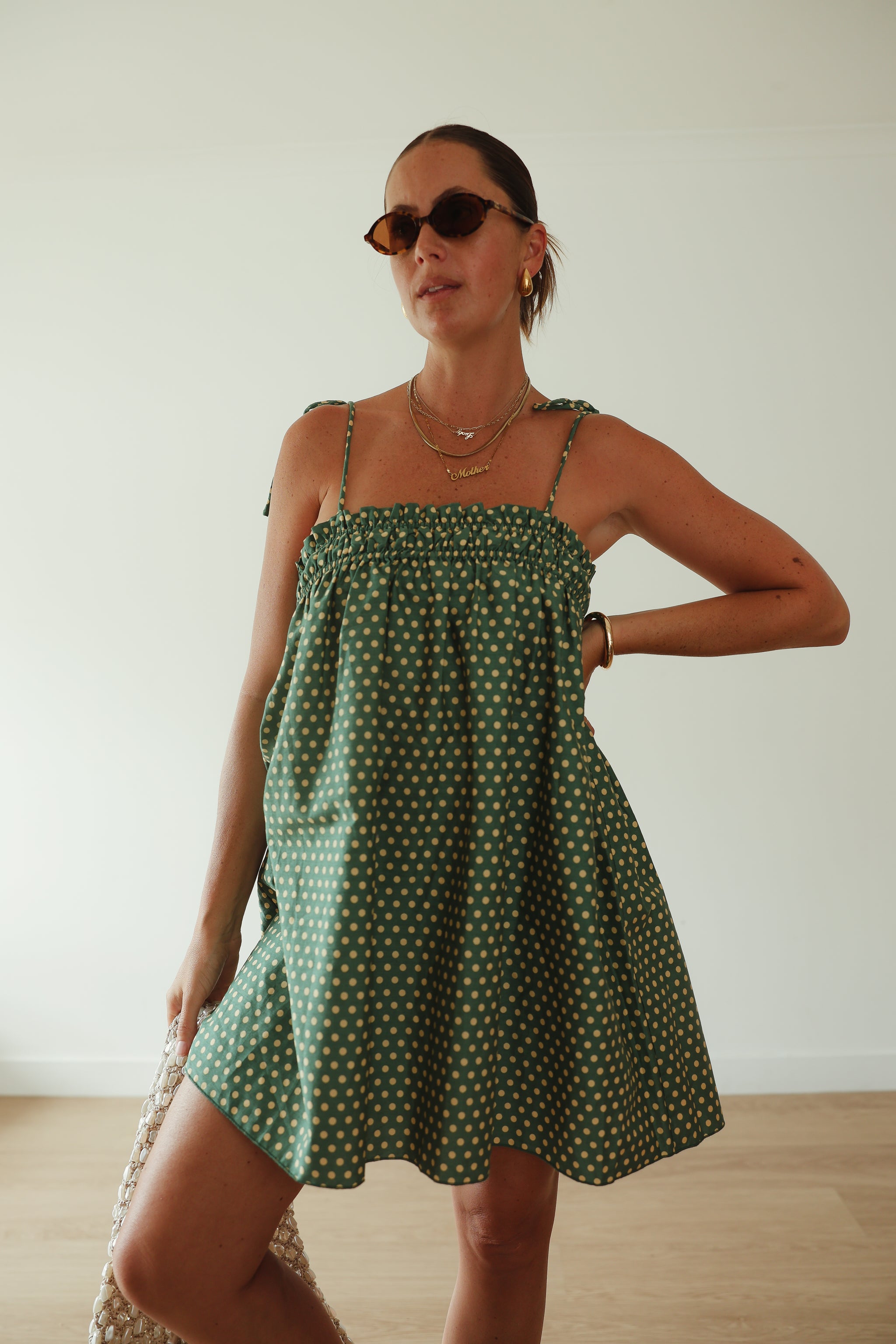 Dresses – Gigi the store