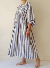 Load image into Gallery viewer, Nirvana Dress
