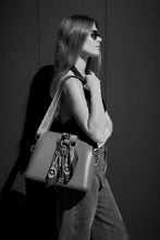 Load image into Gallery viewer, NIM BB TOTE SET TAUPE
