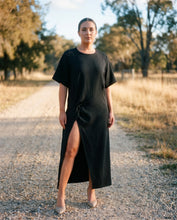 Load image into Gallery viewer, Peter Bill The Lexi Dress
