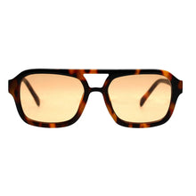 Load image into Gallery viewer, RUNWAY ECO
