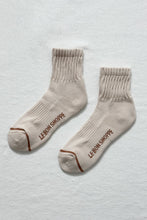 Load image into Gallery viewer, SWING SOCKS - SILK
