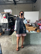 Load image into Gallery viewer, LE BON SHOPPE SOFT CORDUROY CITY SHORTS - BABY PINK
