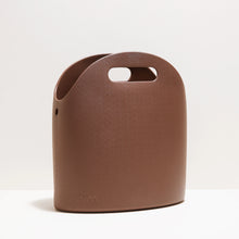 Load image into Gallery viewer, NIM THE BB Set - COCOA
