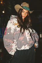 Load image into Gallery viewer, SABBI THE SABBI RANCH BOMBER JACKET
