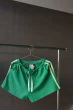 Load image into Gallery viewer, By Billie EVERYDAY SHORTS - MELON
