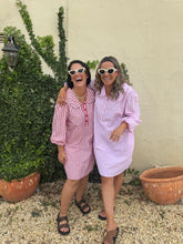 Load image into Gallery viewer, Gigi x PB The Blossom Dress
