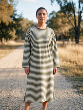 Load image into Gallery viewer, Peter Bill Stephanie Dress
